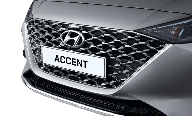 accent-2021-1000000000010-removebg-preview accent-2021-1000000000010-removebg-preview