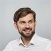 client-5 client-5